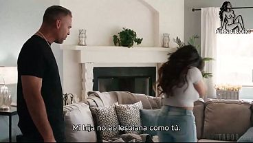 Puedo hacer que todo esto desaparezca.sub españ_ol. ver completo en: pornsuborg