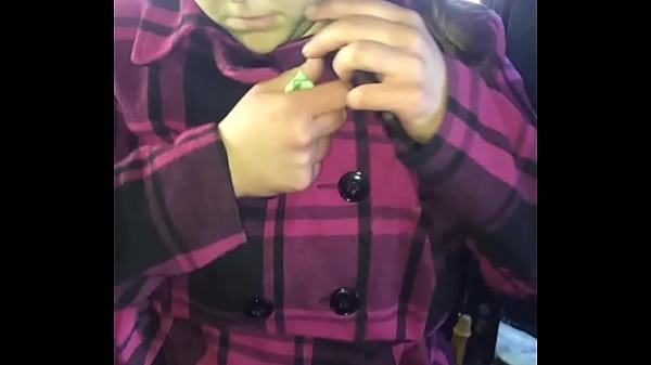 white c bitch sucking black dick