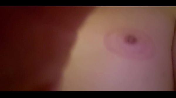 Nonton Verification Video thumbnail