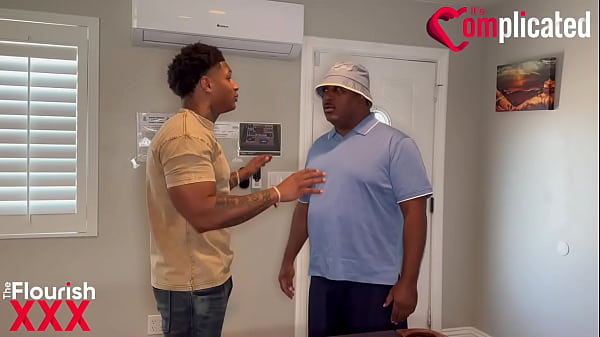 Its c ep9 lemonade or lemon persuade by kiki daire and bossmane dre with mrflourish 