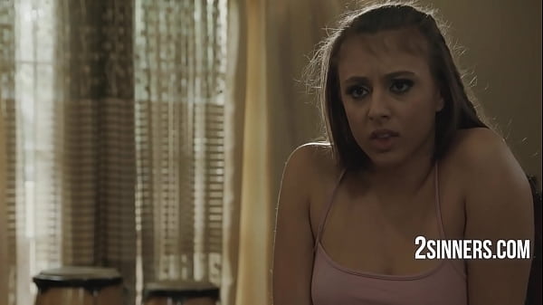 How Can_I Fuck Stepdaughter And_Leave The Other