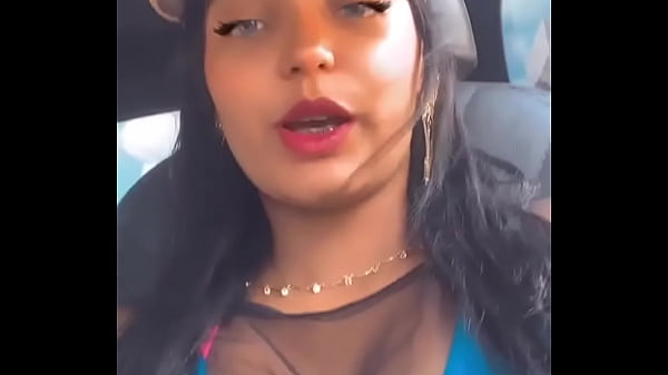 V&iacute_deo de verifica&ccedil_&atilde_o