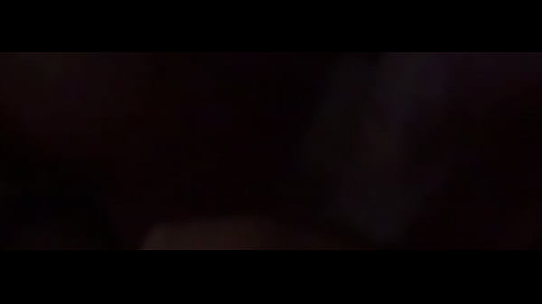 Watch and listen as i suck this cock 