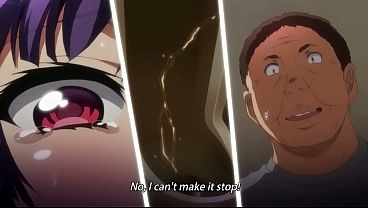 Anime Hentai Chizuru Chan Kaihatsu Nikki 3 thumbnail