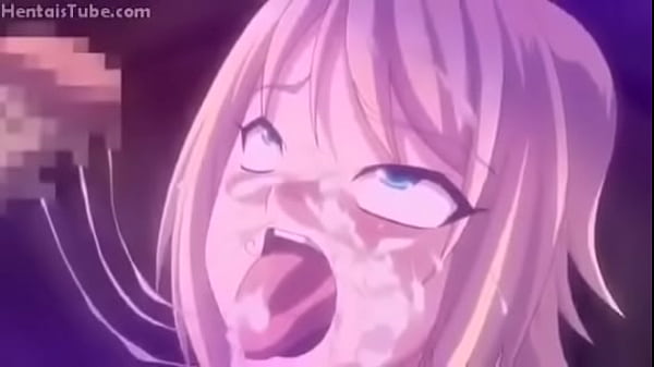 Hmbv compilation drinks cum 