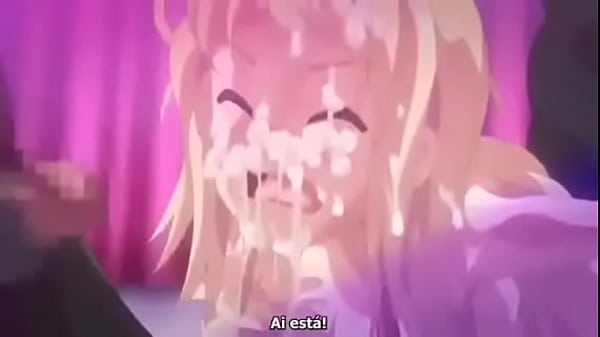 Hmbv compilation drinks cum