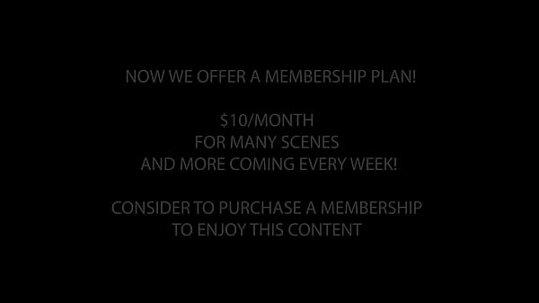 Nonton Reload Surprise Bday Party, 9on1, Lily Veroni, Atm, Dap, Gapes, Wrecked Ass, Buttrose, Cum In Mouth, Swallow Gio2399m thumbnail