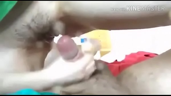 Play MP4 - Verification video