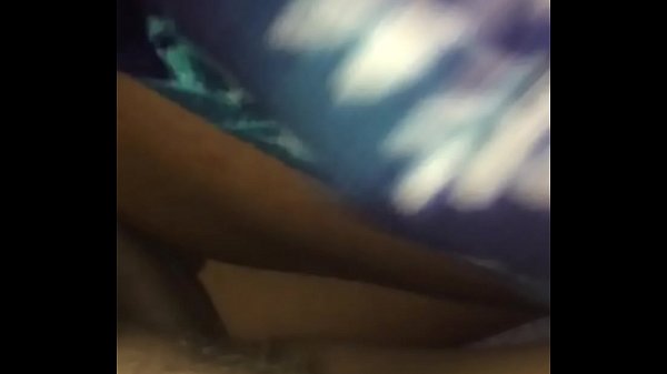 Nonton Me And My Wifey Bbc thumbnail