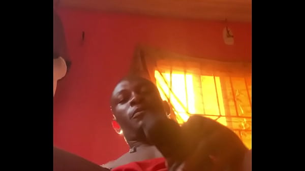 Cumshot With A Sack Of Piss, I Will Drain My Pipe thumbnail