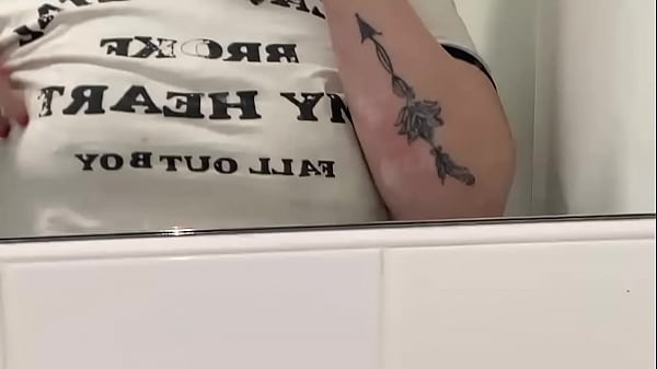 Boobies 