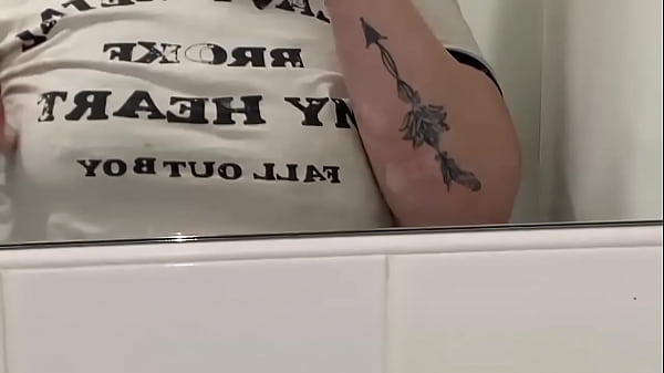 Play MP4 - Snap saves