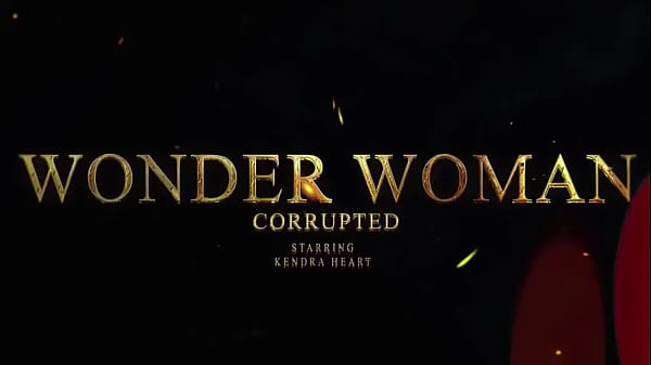 Nonton Editing A Ton Of Stuff Today. Trying To Wrap The Special Effects On Rise Of Phoenix Part 1 And Finish Up Some Other Thing ... thumbnail