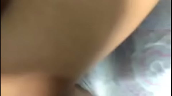 Play MP4 - italian bf&period;Fucked My Step ter In Our Parents Bed