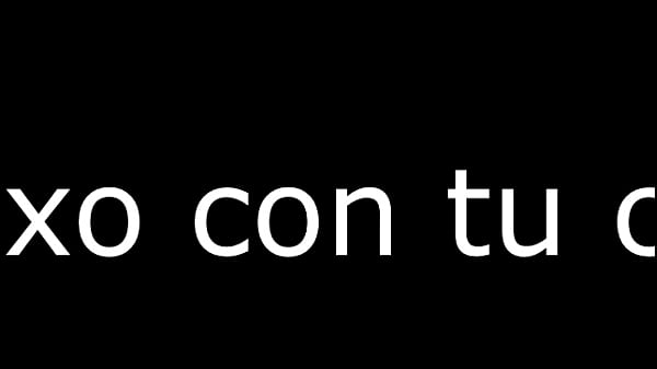 ASMR Joi Sexo con tu cuñado