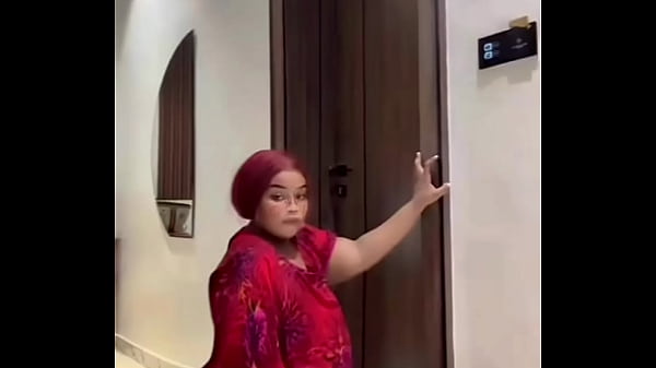 Nonton Verification Video thumbnail