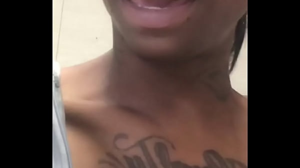 Play MP4 - Verification video