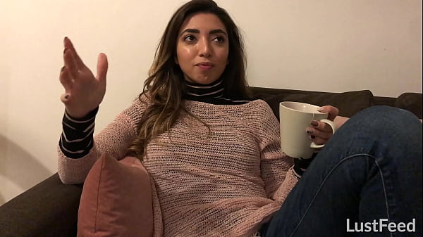 Play MP4 - Homemade Sextape with Adorable Mexican Girlfriend Frida Sante