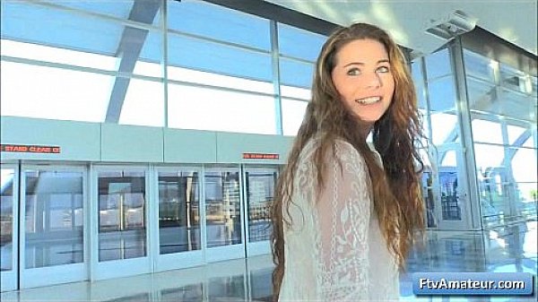 Ftv girls presents aveline supercute first timer 01 01