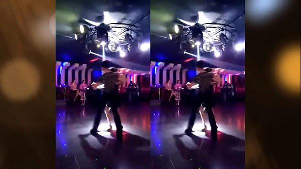 Nonton Việt Nam thumbnail