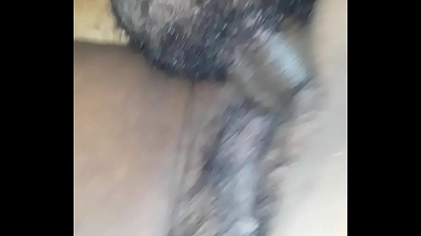 Play MP4 - Threw the Ass back