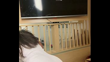 Namorado vaza v&iacute;deo &iacute;ntimo de funkeira famosa