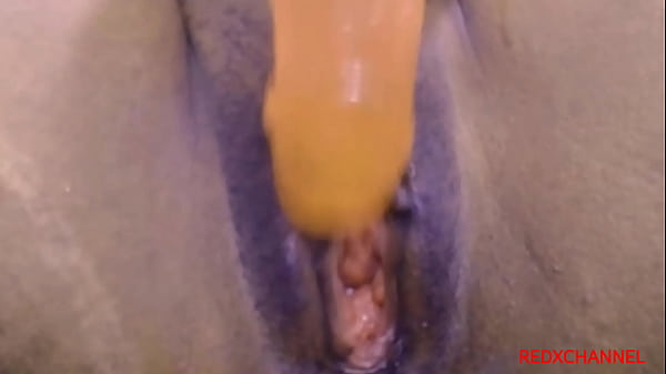 Bbw pussy getting wet after she cheated