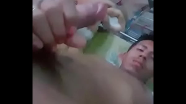 Nonton Sex Friends thumbnail