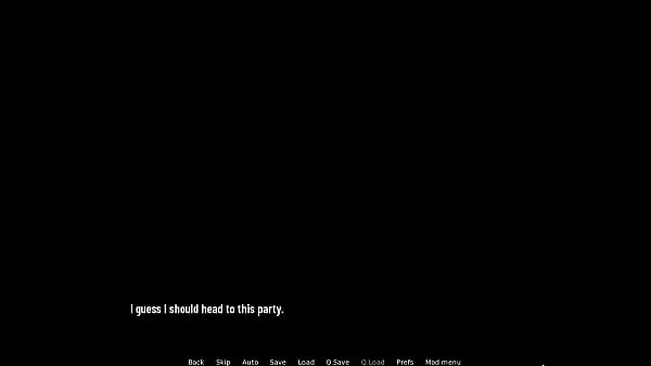 Johannesgaming - Update #364 - Uni Ty Days 7 All These Woman Want Me To Fuck Them - May 21, 2025 thumbnail