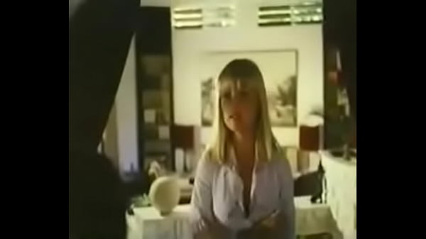 what is_the name of this movie_or its actors