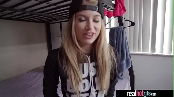 Cummingof Age_Part 1 Arya Fae_01 clip_06