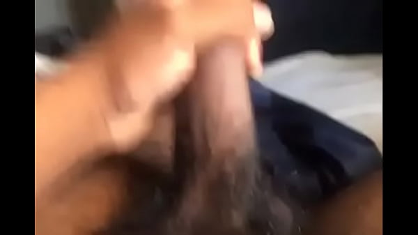 trim.34B8191C-3A2C-4EE7-B6D3-DBACE8C1B676.MOV 