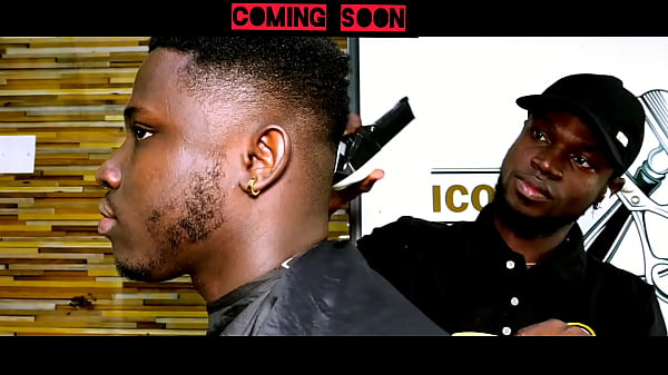 Nonton Upcoming Artiste And The 2 Girls thumbnail