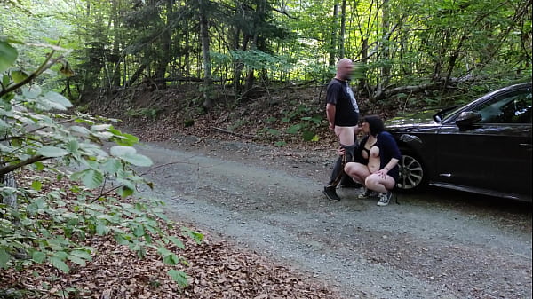 Extreme Compilation Porn Videos thumbnail