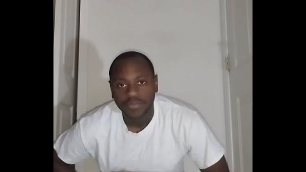 Nonton Relaxing Eating Stretching And Thinking Of What To Say And Do To Sound More Thankful For Free Around Religious Holidays Like Thanksgiving 2 thumbnail