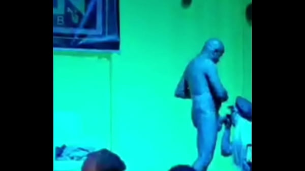 Katharine Madrid Show De Sexo Ao Vivo thumbnail