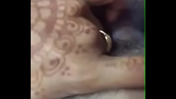 college girl_hairy tight pussy