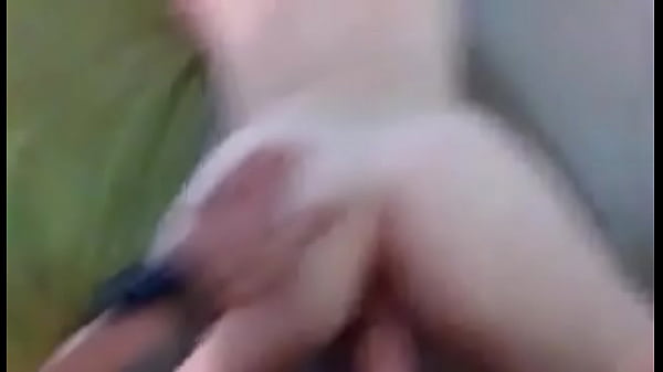 Nonton Railed From Behind With Ass Twerking thumbnail