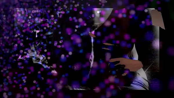 Update #469 2024 08 29t09 01 30 000z 