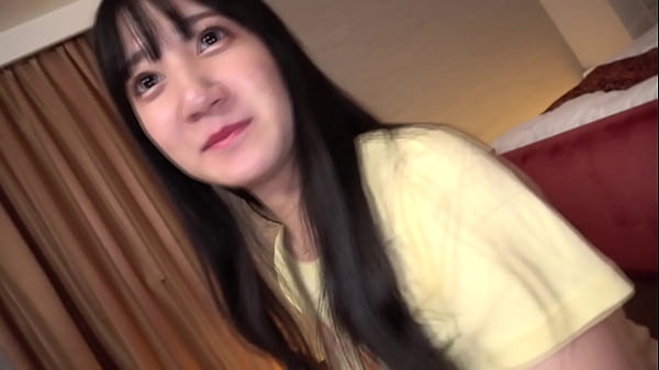 パート2 中出しOKエロカワガルバ店員 整った顔立ちの清楚系美女と朝までハメ撮りSEX