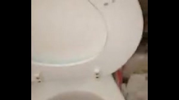 2014-11-25 19-05-24 859.