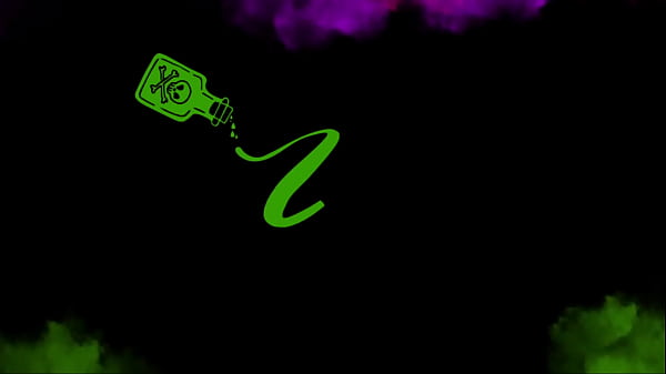 Nonton Ele Me Flagrou Na Sacada Do Ap E Me Comeu Gostoso Enfiando A M&atilde;o Em Mim thumbnail