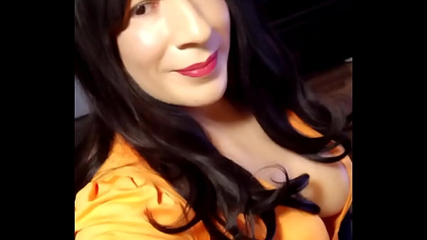 Crossdresser thumbnail