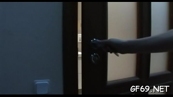 Legal_age teenager porn ffm