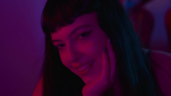 My soft soles need a mouth that knows how to worship 