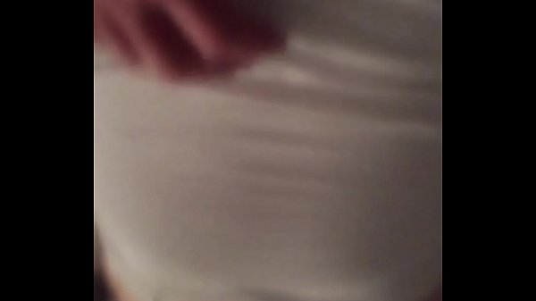 Play MP4 - Mom says hurry up 3rd fuck in 20 minutes my pussy needs a rest from your huge dick