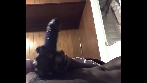 Play MP4 - Solo melong