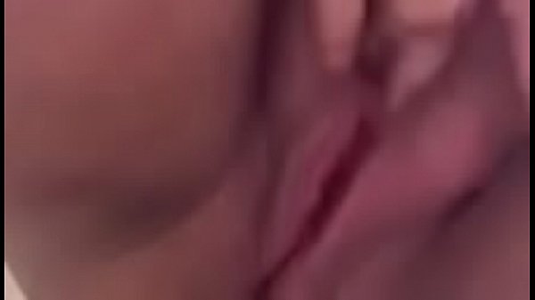 Play MP4 - My BBW Phat Pussy