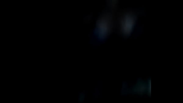 Tribute To Female Bodybuilder thumbnail