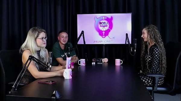 Compilado jujube del&iacute;cia no bora cast com bruna carlos completo watch sheer red 